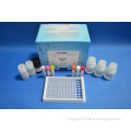 Saxitoxin (PSP) ELISA Test Kit